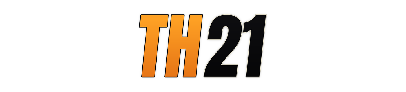 th21 logo